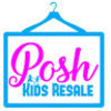poshkidsresale
